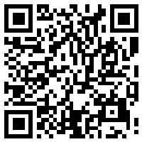 QR Code for bitcoin:bitcoin:dash:XcbKnrYropm6xSxQwFajKAk8PDu1c4yyWo
