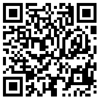QR Code for bitcoin:bitcoin:dash:XcbKracqEo7yyfyqcKtLTAuEDMVL4BiVgo