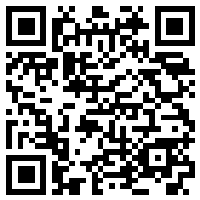 QR Code for bitcoin:bitcoin:dash:XcbLY3bcLkMCPnpyYSupf1cGZg6DwN17cC