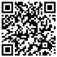 QR Code for bitcoin:bitcoin:dash:XcbLcJsfaKVSGKDX7Mf6MUfquigK693uy9