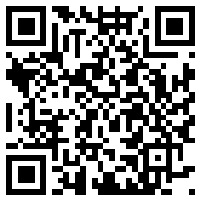 QR Code for bitcoin:bitcoin:dash:XcbM35HYVp2ctgUdbSNNpdFwJpDZG6MMWC