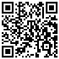 QR Code for bitcoin:bitcoin:dash:XcbMBQm8apEmHxdQ8T2JDUQ2Vn665nVPuc