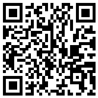 QR Code for bitcoin:bitcoin:dash:XcbMJHYNd6HQEyGAqBEDDW6iVRXxXakhvp