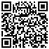 QR Code for bitcoin:bitcoin:dash:XcbMTpkNzWumQjJw11PiRzS82CsbToMykE