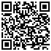 QR Code for bitcoin:bitcoin:dash:XcbMXchYApmNTh6aFwvucy7pCaRTgparih