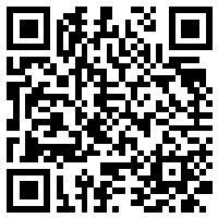 QR Code for bitcoin:bitcoin:dash:XcbMcFp1FLc5DFstqsVvBQAVfMcdAkRexw