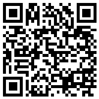 QR Code for bitcoin:bitcoin:dash:XcbMh2rGpWnu7BTL9oDA7CXmmvMRb7CVjZ