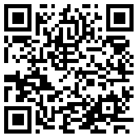 QR Code for bitcoin:bitcoin:dash:XcbMsja1cpA4SP6hA4FQqCUB33GW2HmQbq
