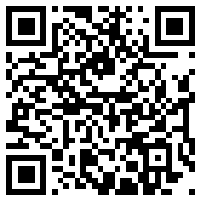 QR Code for bitcoin:bitcoin:dash:XcbMuNavAGYj3EDiZFmN9StibAnevwfHmW