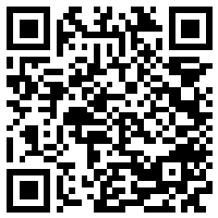 QR Code for bitcoin:bitcoin:dash:XcbN6fjayYfppWQJh8y7en6EDhU6V2qQhR