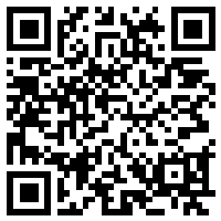 QR Code for bitcoin:bitcoin:dash:XcbP38mmu5QLHzGLfeA8aymoHFqkbJGpRu