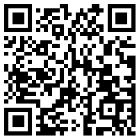 QR Code for bitcoin:bitcoin:dash:XcbPRgn2egpyQjX1NFZjcJQEhngvmttRdn