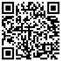QR Code for bitcoin:bitcoin:dash:XcbPV5ZaJScsUN3MbxeYiDbxxm37YTn8dD