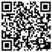QR Code for bitcoin:bitcoin:dash:XcbPyzjvqEsqYRpHhsXCMNseUmQS4GhoQH