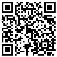 QR Code for bitcoin:bitcoin:dash:XcbQE9XfNEumfV6xexCYadCLyiPNvR8bKj