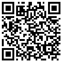 QR Code for bitcoin:bitcoin:dash:XcbRCFrQGfN4hDtccF3XhWHqKSPn6Nh4fj