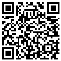 QR Code for bitcoin:bitcoin:dash:XcbRtRzKywSTaKaFshNSDd3UaFHMwRLnLu