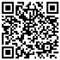 QR Code for bitcoin:bitcoin:dash:XcbSKMGqn199tJ2cdfMh78oU7na8DzmaBg