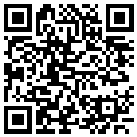 QR Code for bitcoin:bitcoin:dash:XcbSW35vx1aCejbggJoM9vs6U6vvLT5Zmn