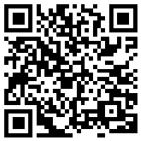 QR Code for bitcoin:bitcoin:dash:XcbTMFQjF1nTHpVjg78UgeeJZmqNgnF4LT