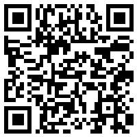 QR Code for bitcoin:bitcoin:dash:XcbTQp7cFNF5BNjGh38pXjFdzbB3CWj289