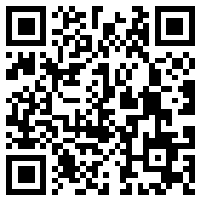 QR Code for bitcoin:bitcoin:dash:XcbTmVD65WYh4wYiEng8F492he2rnWPCNj