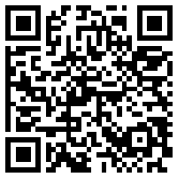 QR Code for bitcoin:bitcoin:dash:XcbUXiXxTMwjyyHCvmq65NcsGdujyfEckh