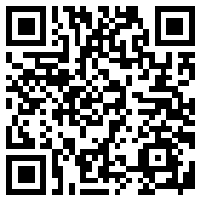 QR Code for bitcoin:bitcoin:dash:XcbUmePb4PzvsPjEhDRTNgN6iDwSuyXfgE