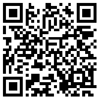 QR Code for bitcoin:bitcoin:dash:XcbUscjwEESAjsFC27iW2iWooNQSZmTC58