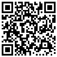 QR Code for bitcoin:bitcoin:dash:XcbV9YraTNFNouejSEnXTB2KunTndd4e7s