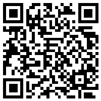 QR Code for bitcoin:bitcoin:dash:XcbVJw37RxjkEefX1Q9JayeML9ViczZ1U1