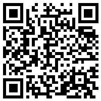QR Code for bitcoin:bitcoin:dash:XcbVRAG4xu3gVhmDKJSGbNXZBk3GPDV6Hf