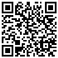 QR Code for bitcoin:bitcoin:dash:XcbWY8qwF398f3YCBexqJ5dRUh2JRfberN