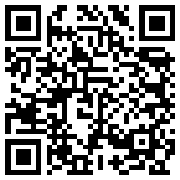 QR Code for bitcoin:bitcoin:dash:XcbXYCSLJY3PHNrGzFug1xGEXbaHA3arsL