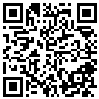 QR Code for bitcoin:bitcoin:dash:XcbXkg8WpEL2SESrUP9LEDQsABjXLTP1ga