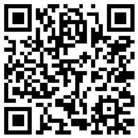 QR Code for bitcoin:bitcoin:dash:XcbYYw3QUc44WArAXHVzy5zyFc7veGozGz