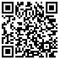 QR Code for bitcoin:bitcoin:dash:XcbZ2enMGCaqDo1SydPJxoziekWfooMWqs