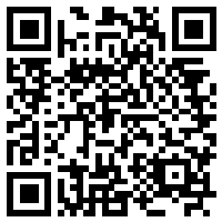 QR Code for bitcoin:bitcoin:dash:XcbZ6YYMDULxMKDg7fQpnFD4TRVa47n2Ra