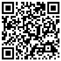 QR Code for bitcoin:bitcoin:dash:XcbZCWrSwMCfKxEdgkdHxWdFK82tkuU5Ps