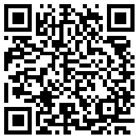 QR Code for bitcoin:bitcoin:dash:XcbZTLVdWQjtTDFN4pifGVFiAFR6ZfcvPv