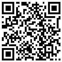QR Code for bitcoin:bitcoin:dash:XcbZh2of6k4yHTgHdHboQLgpjsqq1zFRsr