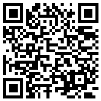 QR Code for bitcoin:bitcoin:dash:XcbaBh2d8af7joJR99gfkvejqsQTbfPZgT