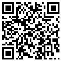 QR Code for bitcoin:bitcoin:dash:XcbbCpd2wSUnofLJGMrB1sGRwsPsVU3PBD