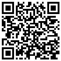 QR Code for bitcoin:bitcoin:dash:XcbcDHKYLLiBK15RVerSC3Dokt4oKyyPh2
