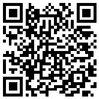 QR Code for bitcoin:bitcoin:dash:XcbcKnMvih8RKpJvnFSLFkad2asDgvkvAz