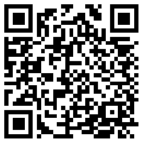QR Code for bitcoin:bitcoin:dash:XcbcPdejSdVdat7672FMTriUgksFtyGd8S