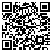 QR Code for bitcoin:bitcoin:dash:XcbcYd9MoG2nAhbgNdbMaWV4ZBykt5hS8K