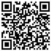 QR Code for bitcoin:bitcoin:dash:XcbccJgUgccGsrax3GxfP42VBHVZ52MM5z