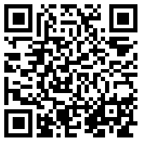 QR Code for bitcoin:bitcoin:dash:XcbcpEnNPee8hjQPFxAXRt5VGogTRVqxPA