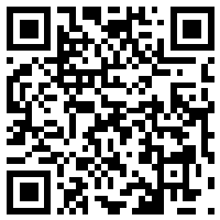 QR Code for bitcoin:bitcoin:dash:XcbcsTMbMv1ohX4qr4SsgLTJvEWxJpDMZ9